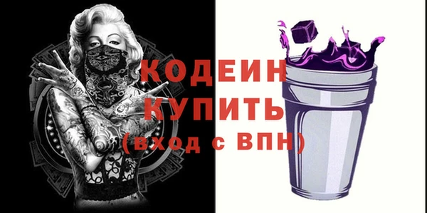 ALPHA PVP Иннополис