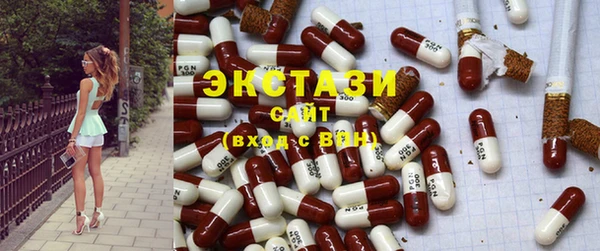 ECSTASY Инта