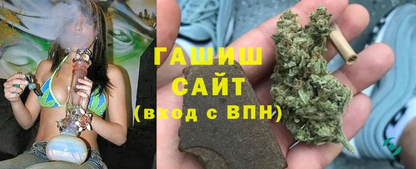 ALPHA PVP Иннополис