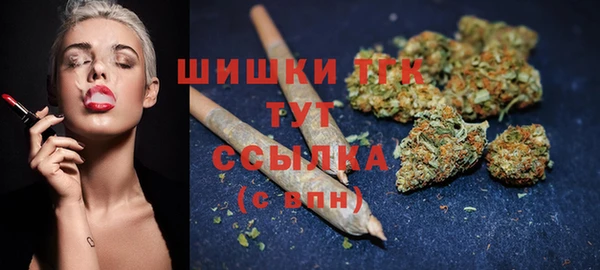 ALPHA PVP Иннополис
