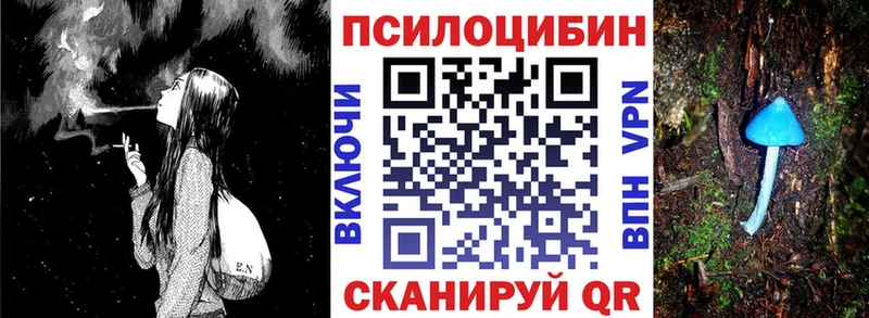 Купить  Калязин  Галлюциногенные грибы GOLDEN TEACHER 